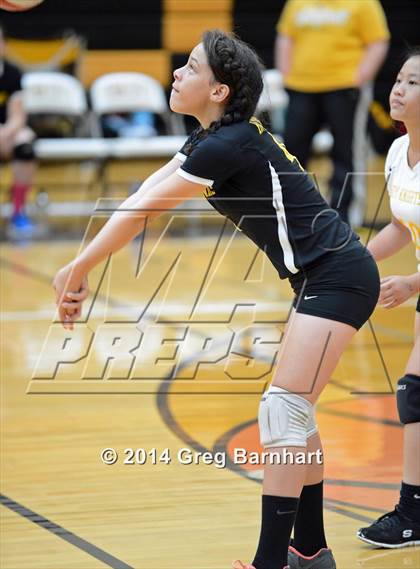 Thumbnail 2 in Rio Linda @ Yuba City photogallery.