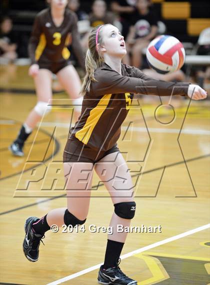 Thumbnail 1 in Rio Linda @ Yuba City photogallery.