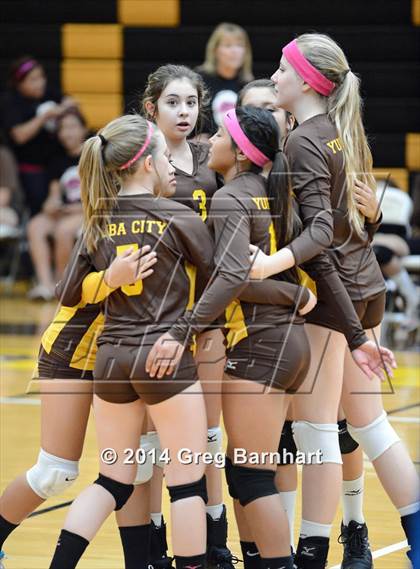 Thumbnail 3 in Rio Linda @ Yuba City photogallery.