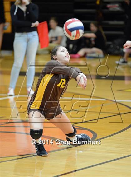 Thumbnail 1 in Rio Linda @ Yuba City photogallery.