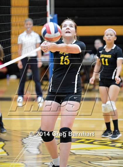 Thumbnail 1 in Rio Linda @ Yuba City photogallery.