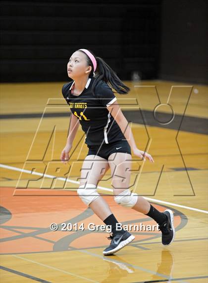Thumbnail 2 in Rio Linda @ Yuba City photogallery.