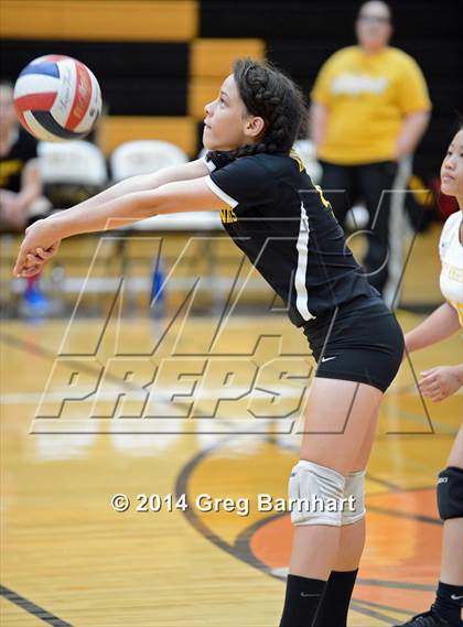 Thumbnail 3 in Rio Linda @ Yuba City photogallery.