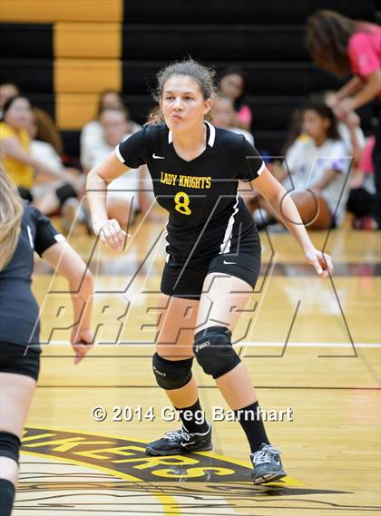 Thumbnail 2 in Rio Linda @ Yuba City photogallery.