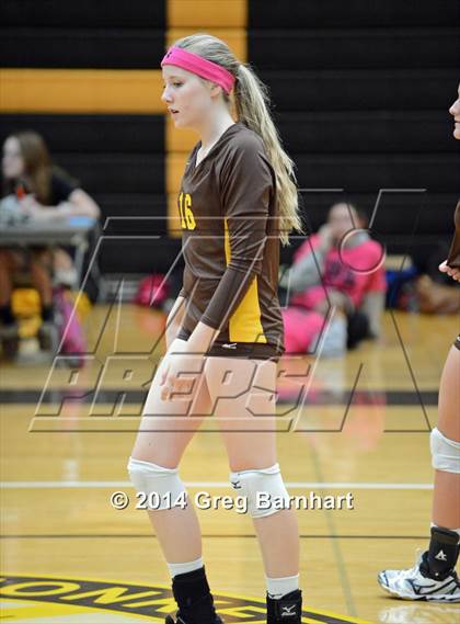 Thumbnail 3 in Rio Linda @ Yuba City photogallery.