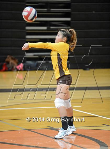 Thumbnail 1 in Rio Linda @ Yuba City photogallery.