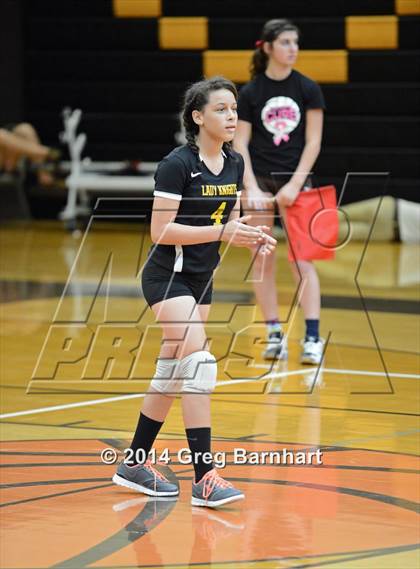 Thumbnail 2 in Rio Linda @ Yuba City photogallery.