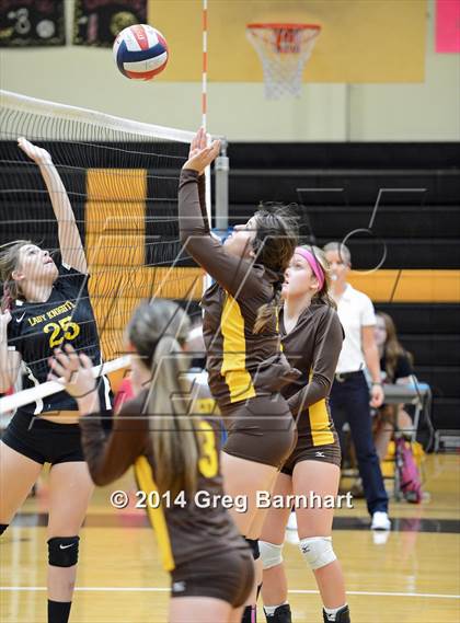 Thumbnail 3 in Rio Linda @ Yuba City photogallery.