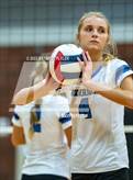 Photo from the gallery "Fayetteville Christian @ Freedom Christian Academy"