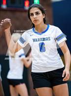 Photo from the gallery "Fayetteville Christian @ Freedom Christian Academy"
