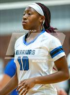 Photo from the gallery "Fayetteville Christian @ Freedom Christian Academy"