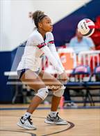 Photo from the gallery "Fayetteville Christian @ Freedom Christian Academy"