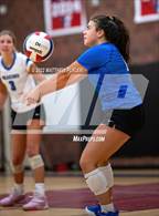 Photo from the gallery "Fayetteville Christian @ Freedom Christian Academy"