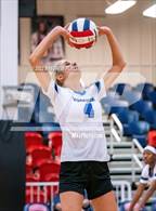 Photo from the gallery "Fayetteville Christian @ Freedom Christian Academy"