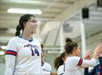 Photo from the gallery "Fayetteville Christian @ Freedom Christian Academy"