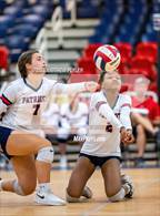 Photo from the gallery "Fayetteville Christian @ Freedom Christian Academy"