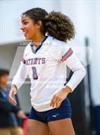 Photo from the gallery "Fayetteville Christian @ Freedom Christian Academy"