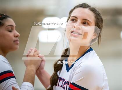 Thumbnail 3 in Fayetteville Christian @ Freedom Christian Academy photogallery.