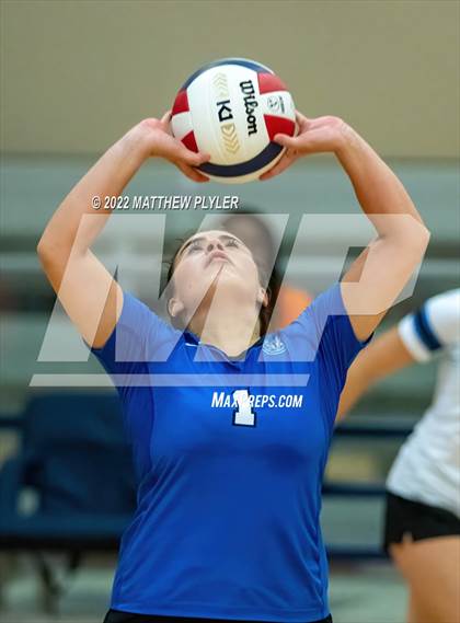 Thumbnail 3 in Fayetteville Christian @ Freedom Christian Academy photogallery.