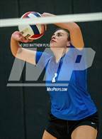 Photo from the gallery "Fayetteville Christian @ Freedom Christian Academy"