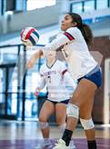 Photo from the gallery "Fayetteville Christian @ Freedom Christian Academy"