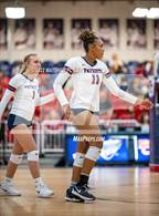 Photo from the gallery "Fayetteville Christian @ Freedom Christian Academy"