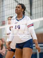 Photo from the gallery "Fayetteville Christian @ Freedom Christian Academy"