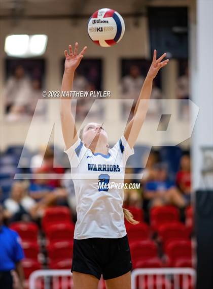 Thumbnail 2 in Fayetteville Christian @ Freedom Christian Academy photogallery.