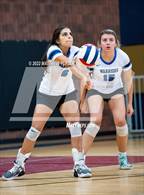 Photo from the gallery "Fayetteville Christian @ Freedom Christian Academy"