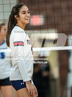 Photo from the gallery "Fayetteville Christian @ Freedom Christian Academy"