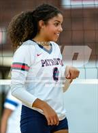 Photo from the gallery "Fayetteville Christian @ Freedom Christian Academy"