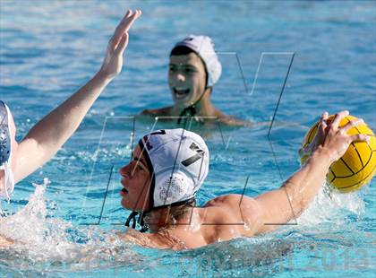 Thumbnail 1 in Alhambra vs Redwood (CIF NCS D2 Final) photogallery.