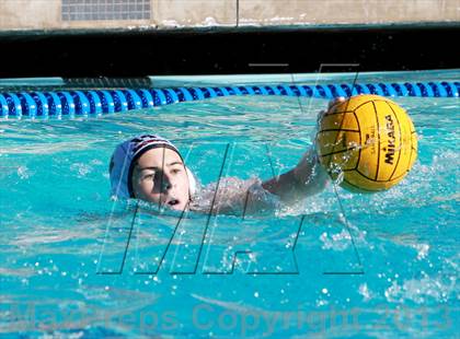 Thumbnail 1 in Alhambra vs Redwood (CIF NCS D2 Final) photogallery.