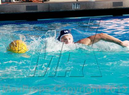 Thumbnail 1 in Alhambra vs Redwood (CIF NCS D2 Final) photogallery.