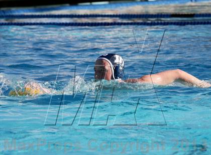 Thumbnail 3 in Alhambra vs Redwood (CIF NCS D2 Final) photogallery.