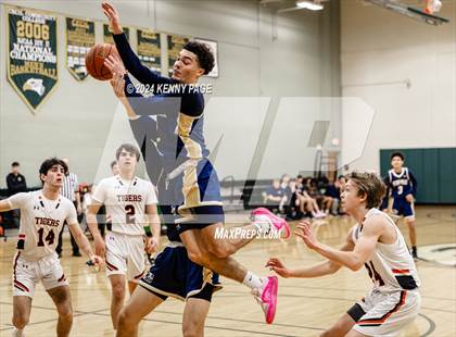 Thumbnail 1 in Rising Sun vs. Perryville photogallery.