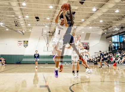 Thumbnail 3 in Rising Sun vs. Perryville photogallery.