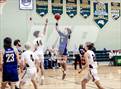Photo from the gallery "Rising Sun vs. Perryville"
