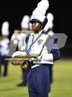 Photo from the gallery "Pasco @ Wesley Chapel"