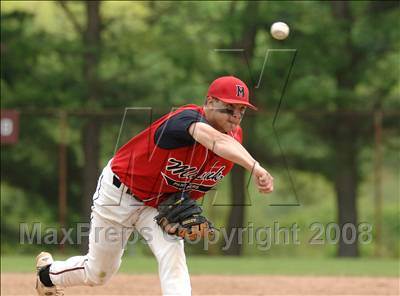 null - Photo 11