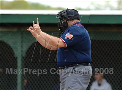 Thumbnail 3 in Masuk vs. Notre Dame-Fairfield (SWC Final) photogallery.