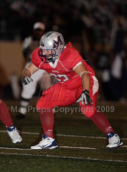 Thumbnail 2 in Santa Fe @ Manvel photogallery.