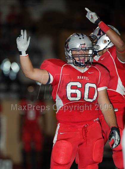 Thumbnail 3 in Santa Fe @ Manvel photogallery.
