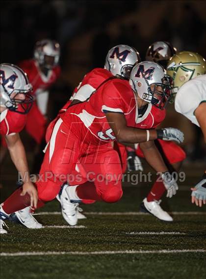 Thumbnail 2 in Santa Fe @ Manvel photogallery.