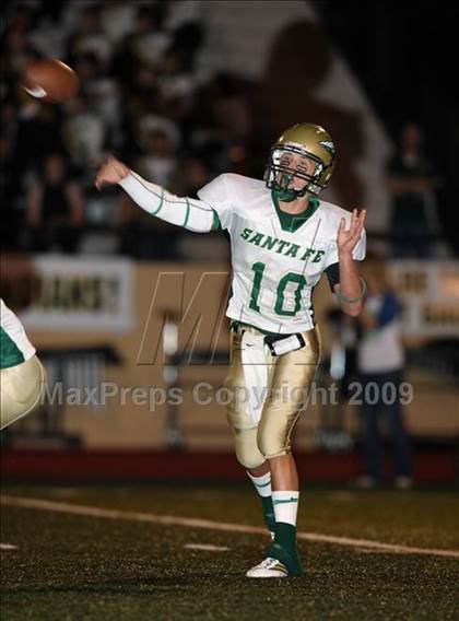 Thumbnail 3 in Santa Fe @ Manvel photogallery.