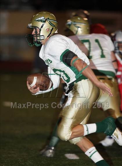 Thumbnail 2 in Santa Fe @ Manvel photogallery.