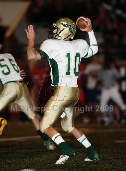Thumbnail 2 in Santa Fe @ Manvel photogallery.