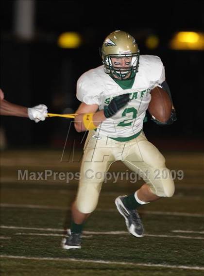 Thumbnail 2 in Santa Fe @ Manvel photogallery.