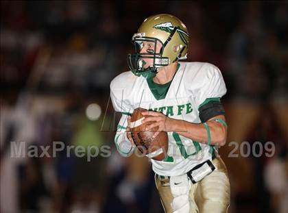 Thumbnail 2 in Santa Fe @ Manvel photogallery.