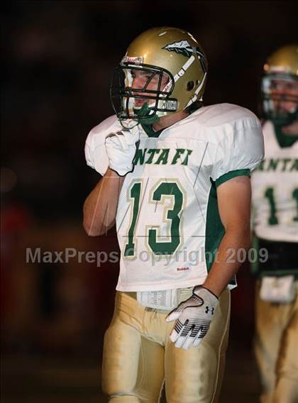 Thumbnail 3 in Santa Fe @ Manvel photogallery.